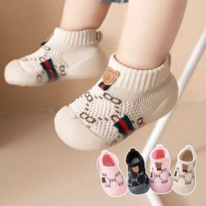 kids socks