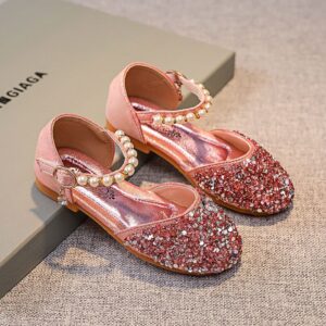 Princess party Wear Shoes
