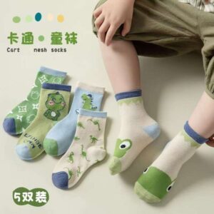 Children's Socks